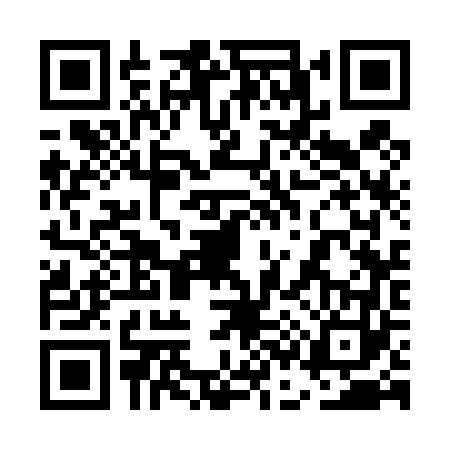 QR code for 5C34634
