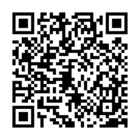 QR code for 5C3463J