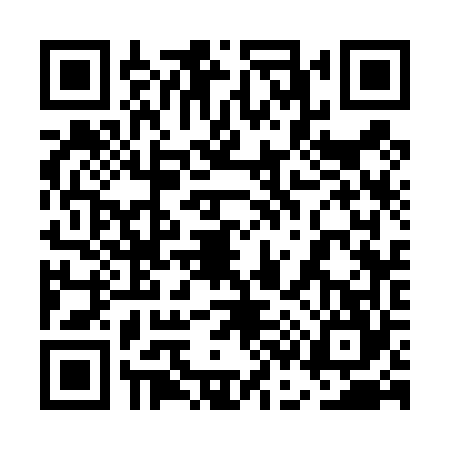 QR code for 5C34645
