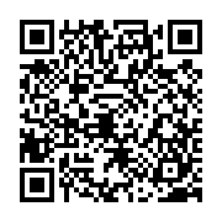 QR code for 5C3464C