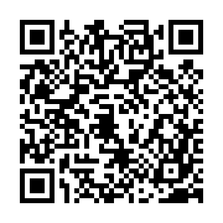 QR code for 5C3466Z