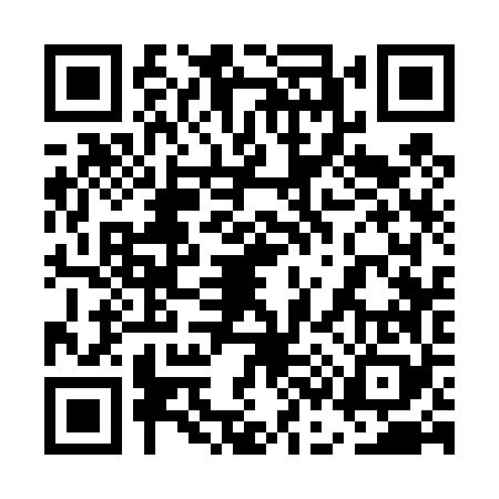 QR code for 5C3468N
