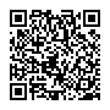 QR code for 5C34712