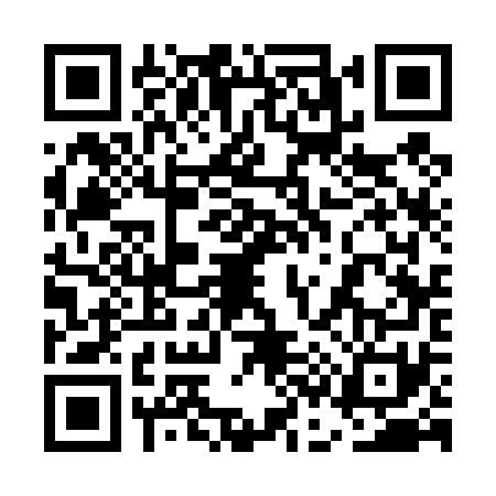 QR code for 5C34713