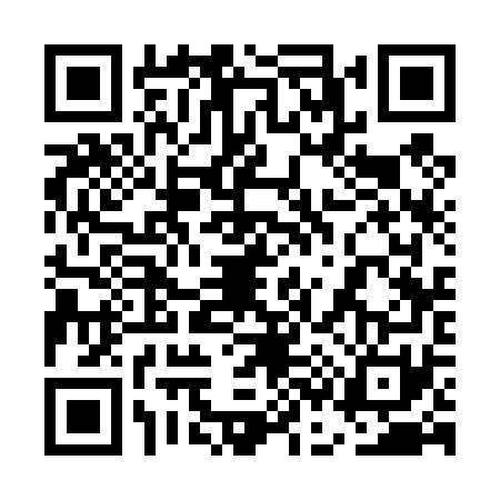 QR code for 5C34717