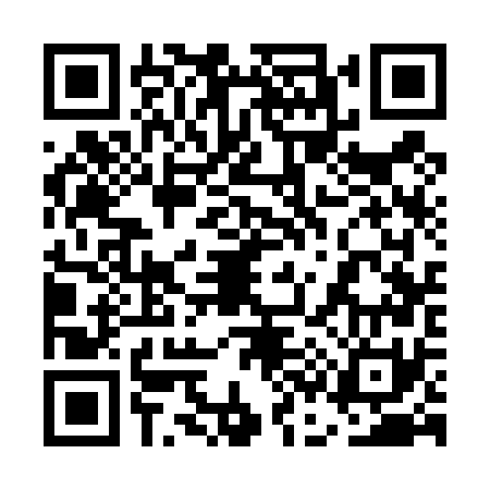 QR code for 5C3471E