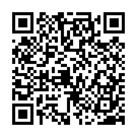 QR code for 5C3472K