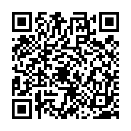 QR code for 5C3473T