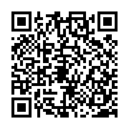 QR code for 5C3474F