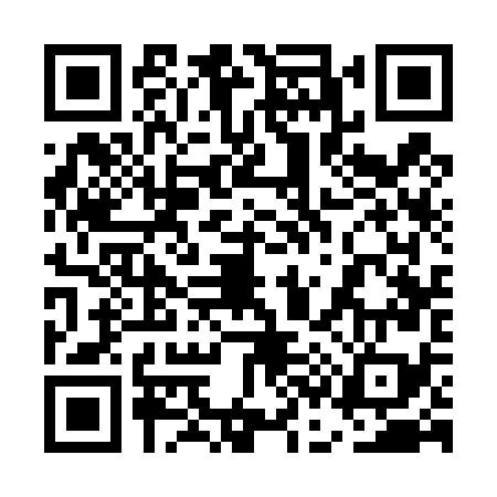 QR code for 5C3479L