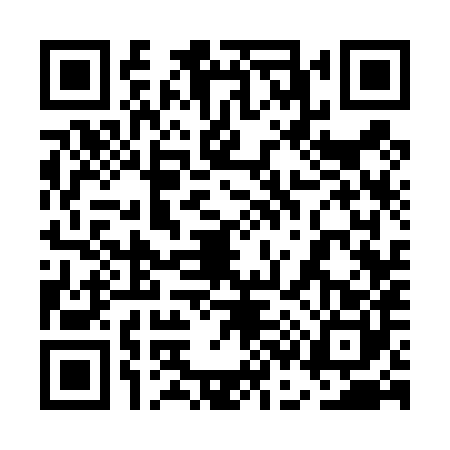 QR code for 5C34805