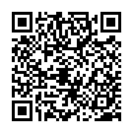 QR code for 5C3480A
