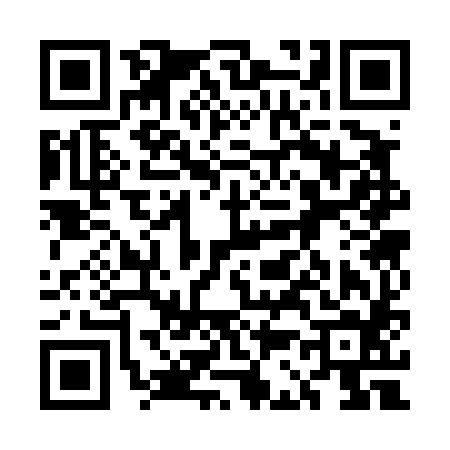 QR code for 5C3484H