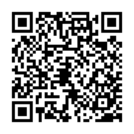 QR code for 5C3485G