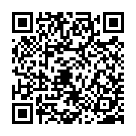 QR code for 5C34881