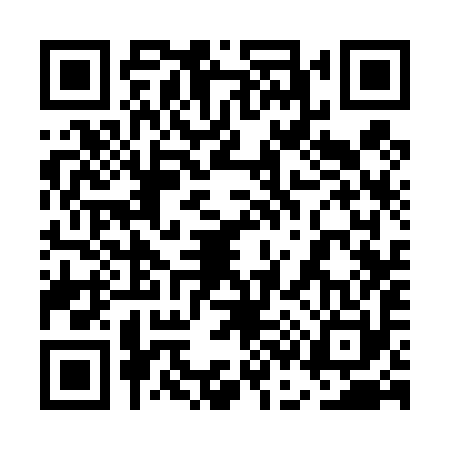 QR code for 5C3490T