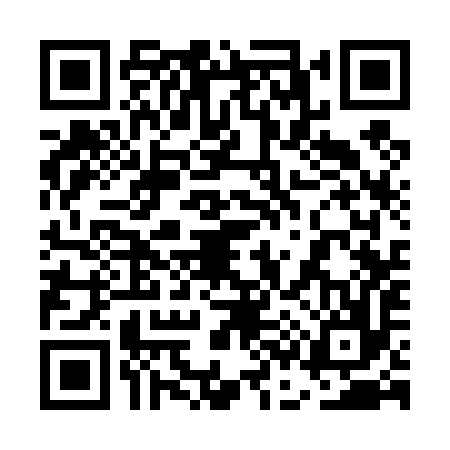 QR code for 5C3496V