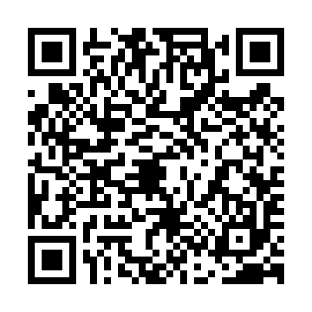 QR code for 5C34979