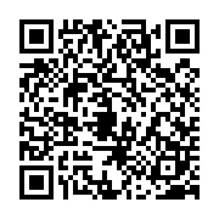 QR code for 5C35024