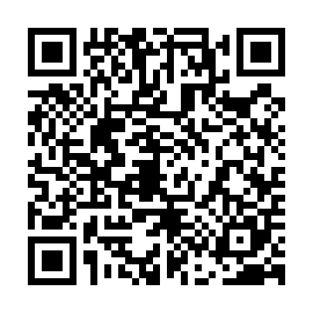 QR code for 5C35055