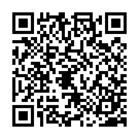 QR code for 5C35074