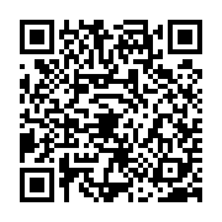 QR code for 5C3509Z