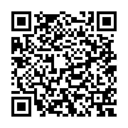QR code for 5C35109