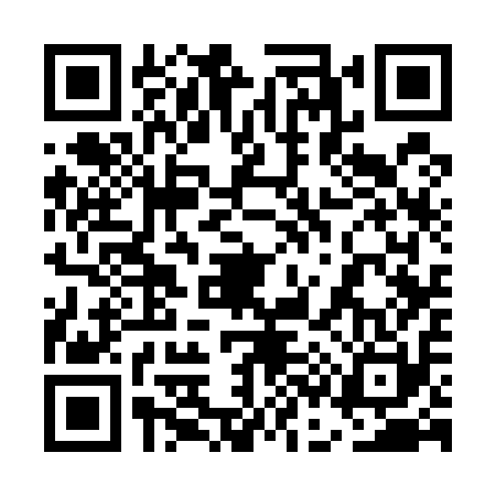 QR code for 5C3510T