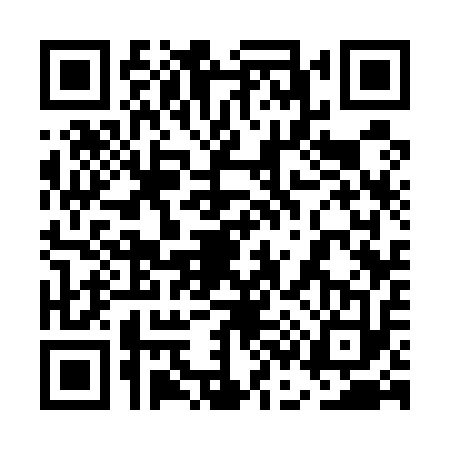QR code for 5C35137