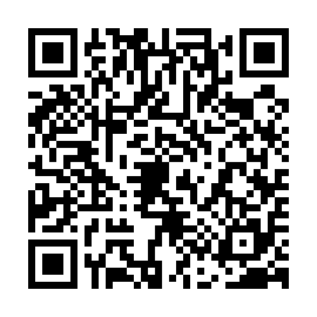 QR code for 5C35157