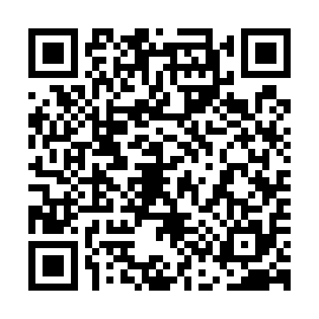 QR code for 5C35158