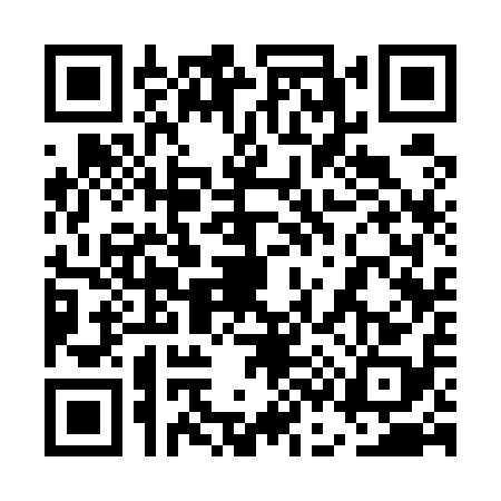 QR code for 5C35182