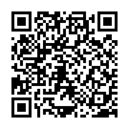 QR code for 5C35194