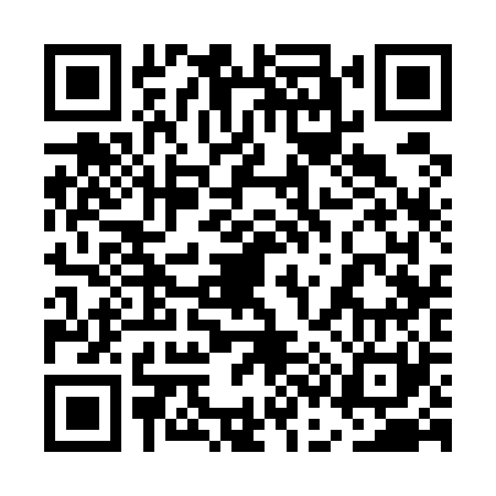 QR code for 5C3521B