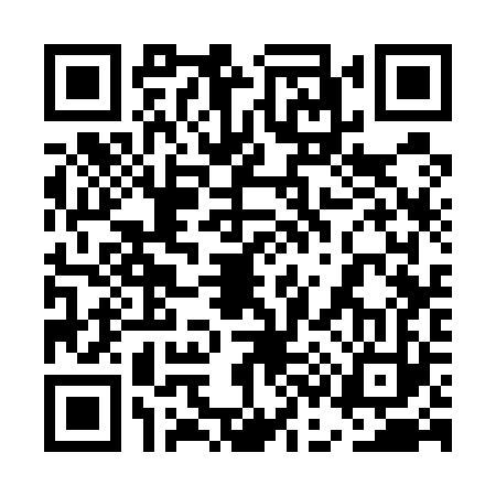 QR code for 5C3523S