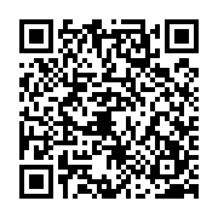 QR code for 5C35260