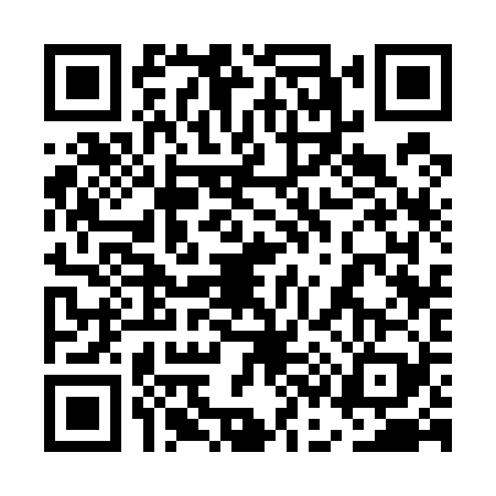 QR code for 5C35290