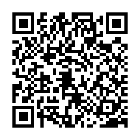 QR code for 5C35297