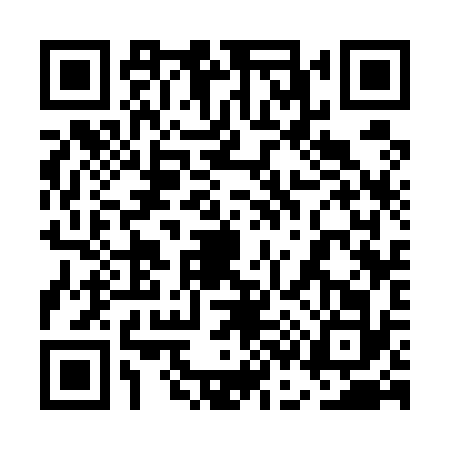 QR code for 5C35322
