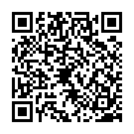 QR code for 5C35326