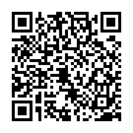 QR code for 5C3533B