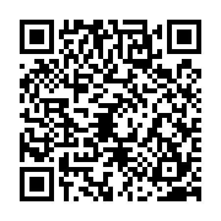 QR code for 5C35348