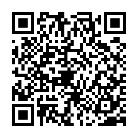 QR code for 5C3534F