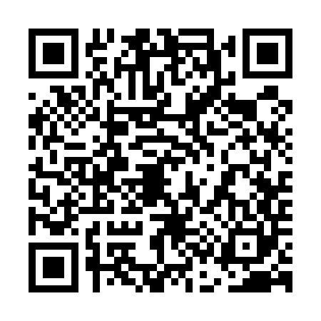 QR code for 5C3540W