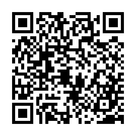 QR code for 5C3546K