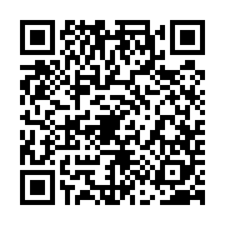 QR code for 5C3548K