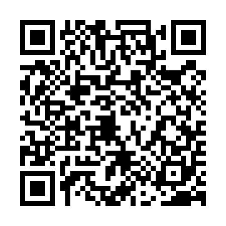QR code for 5C35505