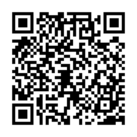 QR code for 5C3552C