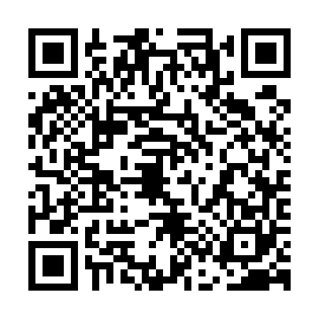 QR code for 5C35606