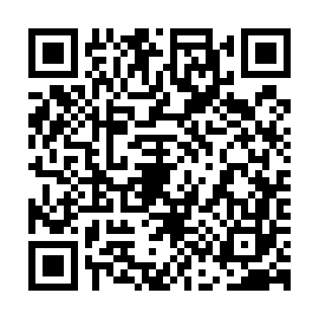 QR code for 5C3562T